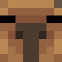 Image for jakeymonkey Minecraft Player