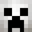 Image for jakobatplay Minecraft Player