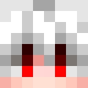 Image for jamal_final Minecraft Player