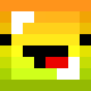 Image for jamesharkins Minecraft Player