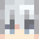 Image for janez_ Minecraft Player