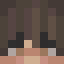 Image for janjii Minecraft Player