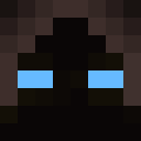 Image for jatos Minecraft Player