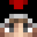 Image for jawo Minecraft Player