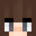 Image for jay61 Minecraft Player