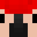 Image for jaydehn Minecraft Player