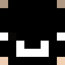 Image for jayjayisgay Minecraft Player