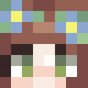 Image for jayneys Minecraft Player