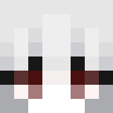 Image for jayownsme Minecraft Player