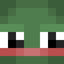 Image for jayqt Minecraft Player