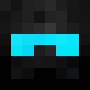 Image for jayzk Minecraft Player