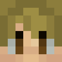 Image for jbait Minecraft Player