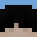 Image for jbi Minecraft Player