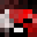 Image for jctheking Minecraft Player