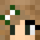 Image for jdgoederen Minecraft Player