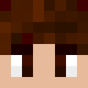 Image for jebac_disa Minecraft Player