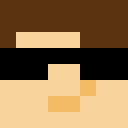 Image for jebmen Minecraft Player