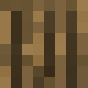 Image for jeffreywoods_ Minecraft Player