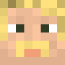 Image for jeffthekillerr Minecraft Player