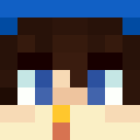 Image for jeffy_sml Minecraft Player