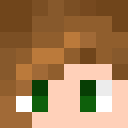 Image for jellicatt Minecraft Player