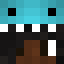 Image for jellyjayy Minecraft Player