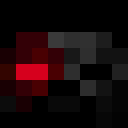 Image for jemgruz Minecraft Player