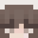 Image for jenwy Minecraft Player