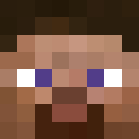 Image for jerold Minecraft Player