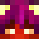 Image for jersz Minecraft Player