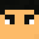 Image for jerzydudek Minecraft Player