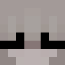 Image for jesmijn Minecraft Player