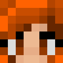 Image for jess_lusitano Minecraft Player