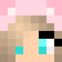 Image for jessiicaa Minecraft Player