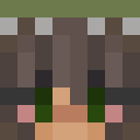 Image for jessslca Minecraft Player