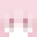 Image for jesuispink Minecraft Player