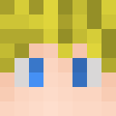 Image for jfj Minecraft Player