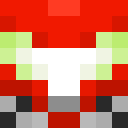 Image for jfj_ Minecraft Player