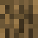 Image for jhr Minecraft Player