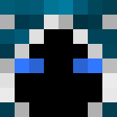 Image for jiant Minecraft Player