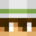 Image for jiaw Minecraft Player