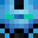 Image for jibbbbbb Minecraft Player