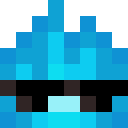 Image for jiblock Minecraft Player