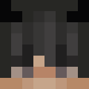 Image for jiheisho_ Minecraft Player