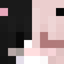 Image for jijiiiiii Minecraft Player