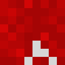 Image for jilk Minecraft Player