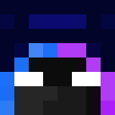 Image for jim_alex Minecraft Player