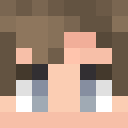 Image for jim_halpert Minecraft Player