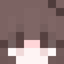 Image for jiminista Minecraft Player