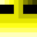 Image for jinang Minecraft Player